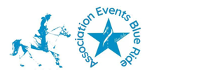 Association Events Blue Ride