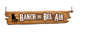 Ranch du Bel Air