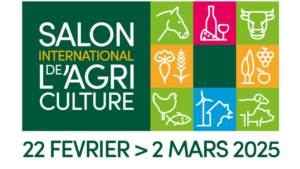 Salon international de l’agriculture 2025