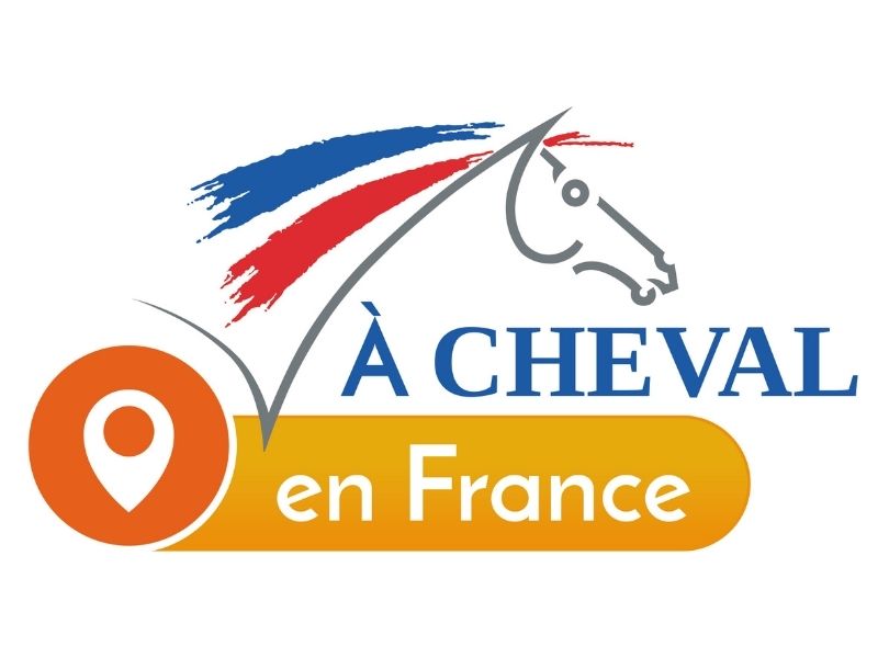 ACheval en France 