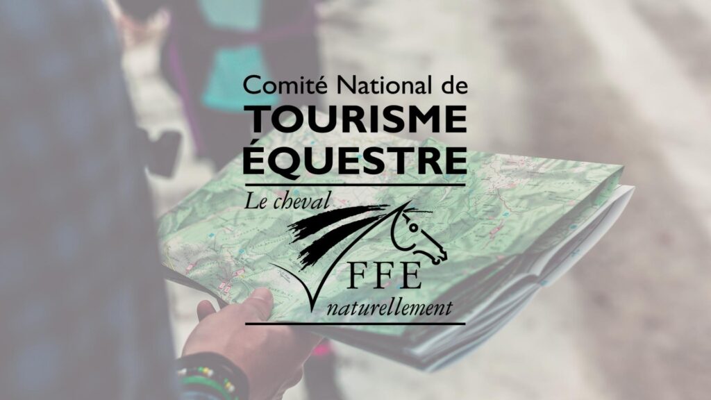 initiation à l'orientation