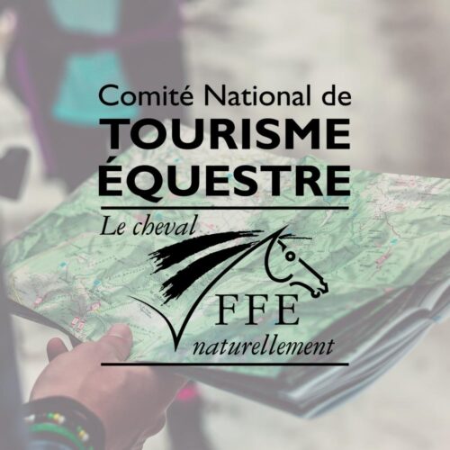 Initiation à l’orientation – Certificat de Connaissance