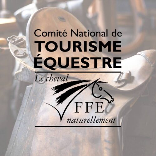 Initiation à la Bourrellerie – Certificat de connaissance