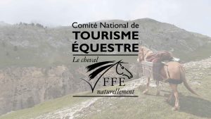 Matelotage – Application au bâtage- Certificat de connaissance