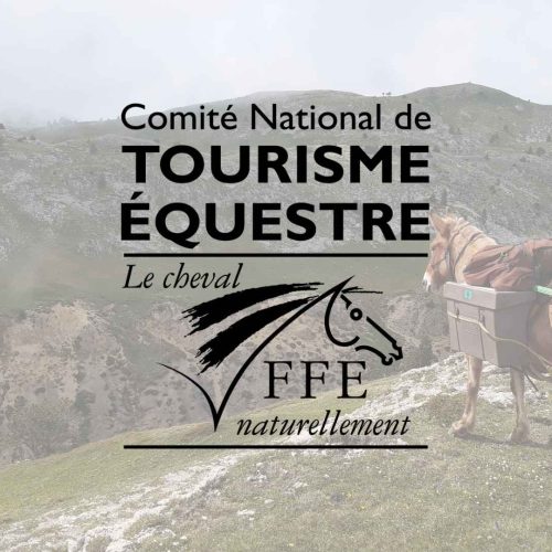 Matelotage – Application au bâtage- Certificat de connaissance