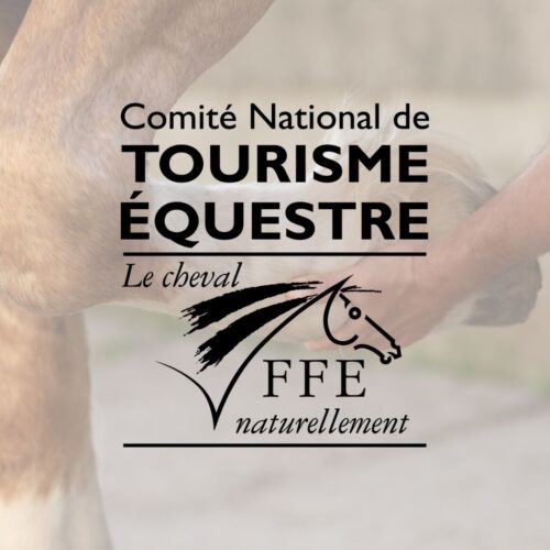 Maréchalerie de Secours – Certificats de connaissance
