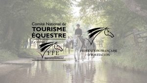 L’itinérance au cœur des discussions à Lamotte Beuvron